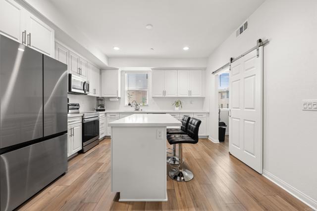 3500 Sequoia Street, Lemon Grove CA: https://media.crmls.org/mediaz/008e000d-0f73-4716-a317-6ce2488d7eae.jpg