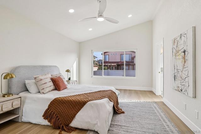 664 Crescent Dr, Chula Vista CA: https://media.crmls.org/mediaz/008e2c2a-67d2-4103-ab2b-4dceee55ebe1.jpg