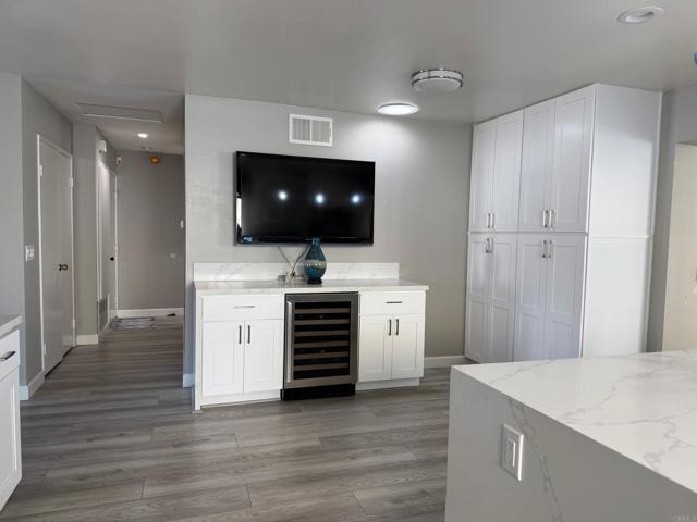 Detail Gallery Image 23 of 27 For 10434 Cheviot Ct, San Diego,  CA 92126 - 3 Beds | 2 Baths