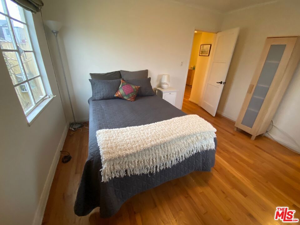 MLS #25619383 image #14