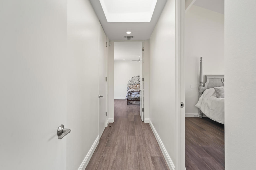 008e3d99 Fb46 48bd 9997 B1f092ef0d17