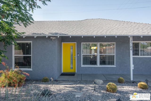 3784 E Calle San Raphael, Palm Springs CA: https://media.crmls.org/mediaz/008e721a-20c7-48bf-ac45-13d58e143f14.jpg
