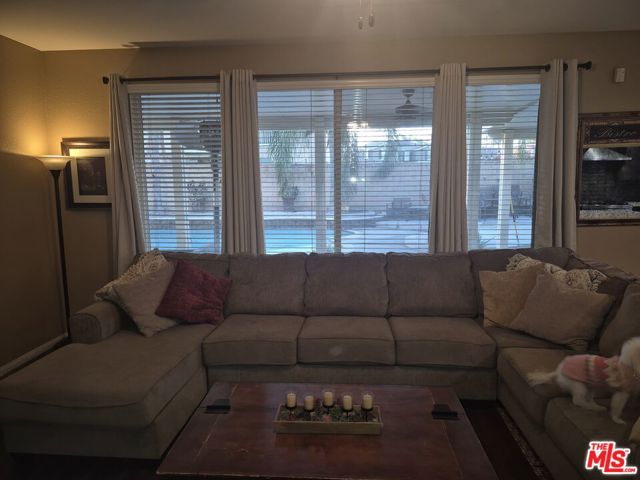 Image 11 of 14 For 12714 Burbank Road