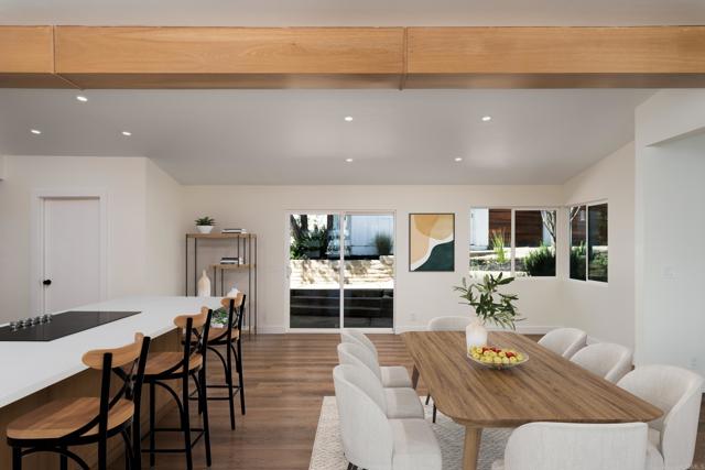 Detail Gallery Image 20 of 39 For 1743 Green Briar Circle, Fallbrook,  CA 92028 - 3 Beds | 2 Baths