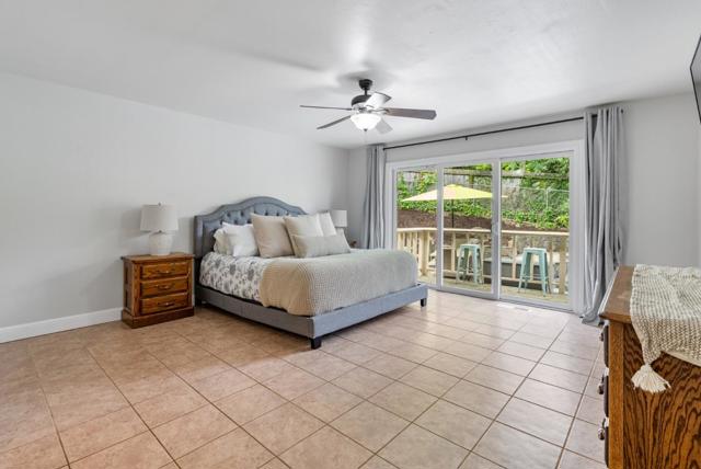 16795 Jackson Oaks Drive, Morgan Hill CA: https://media.crmls.org/mediaz/008f05fc-aa27-485d-aa9e-504ae440b4ed.jpg