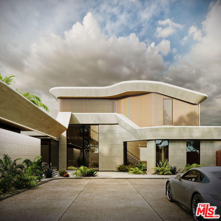 MLS #26861887 image #5