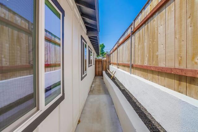 Detail Gallery Image 60 of 61 For 7118 7120 Stanford Ave, La Mesa,  CA 91942 - – Beds | – Baths