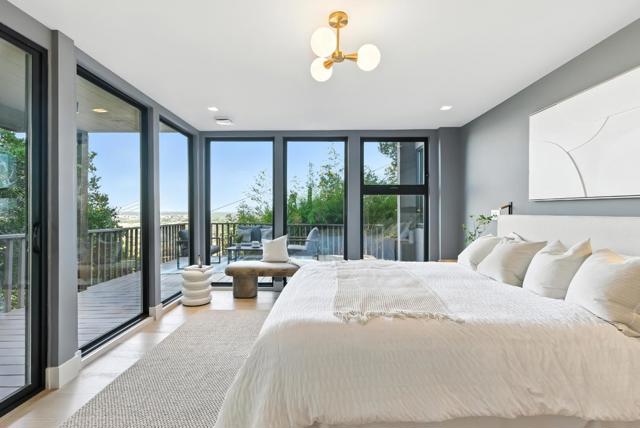 490 Shelford Avenue, San Carlos CA: https://media.crmls.org/mediaz/008f48f7-268a-42b0-9ca4-39ebb2fb41b6.jpg