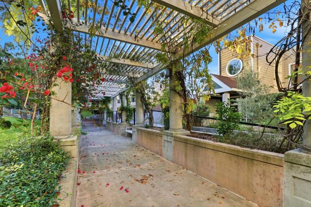 415 N 2nd Street, San Jose CA: https://media.crmls.org/mediaz/008f6dee-20c3-4076-9a67-7185bb403900.jpg