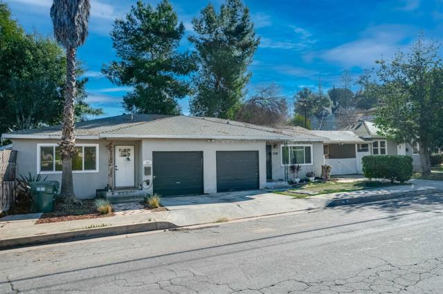 406 26 S Grape St, Escondido CA: https://media.crmls.org/mediaz/008f8a94-f2ee-4441-b7e8-eb810930a921.jpg