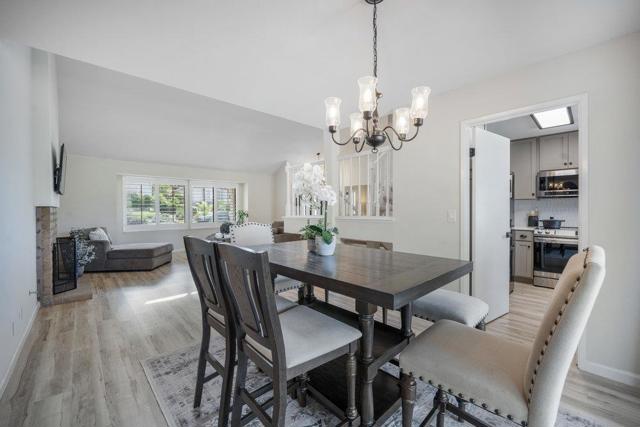 1711 Mantelli Drive, Gilroy CA: https://media.crmls.org/mediaz/008f8dff-89a3-455e-83e7-ce7df72fe914.jpg
