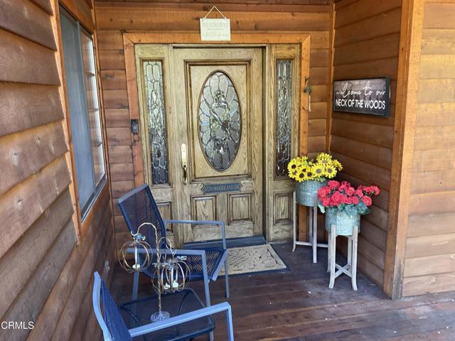 Detail Gallery Image 4 of 66 For 1720 Woodland Dr, –,  CA 93222 - 3 Beds | 2/1 Baths