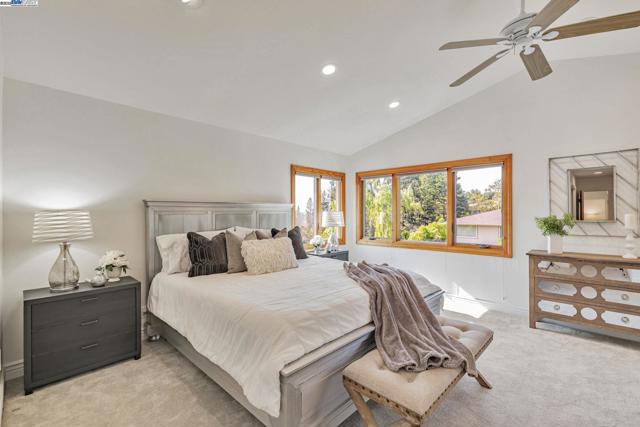 324 Merrilee Place, Danville CA: https://media.crmls.org/mediaz/008fb7a0-ed0b-47cd-98c3-c026440f8564.jpg