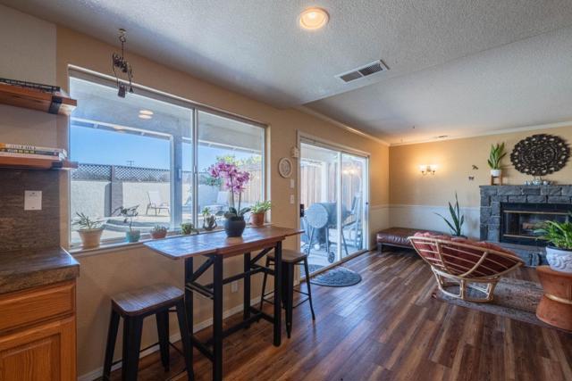 148 Greenbriar Way, Salinas CA: https://media.crmls.org/mediaz/008fe907-6b37-43ed-b25a-ce55d39f1467.jpg