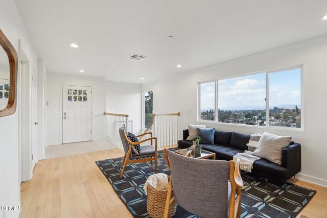 1891 Lucretia Avenue, Los Angeles CA: https://media.crmls.org/mediaz/008fe922-92ec-4330-9ca8-027c0f969417.jpg