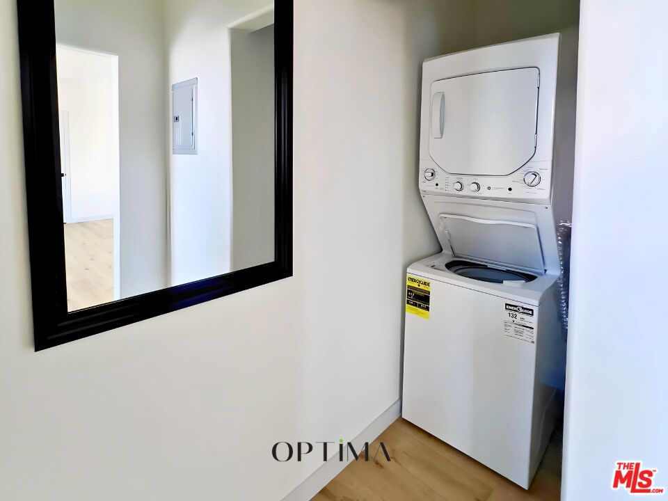 MLS #26860795 image #18
