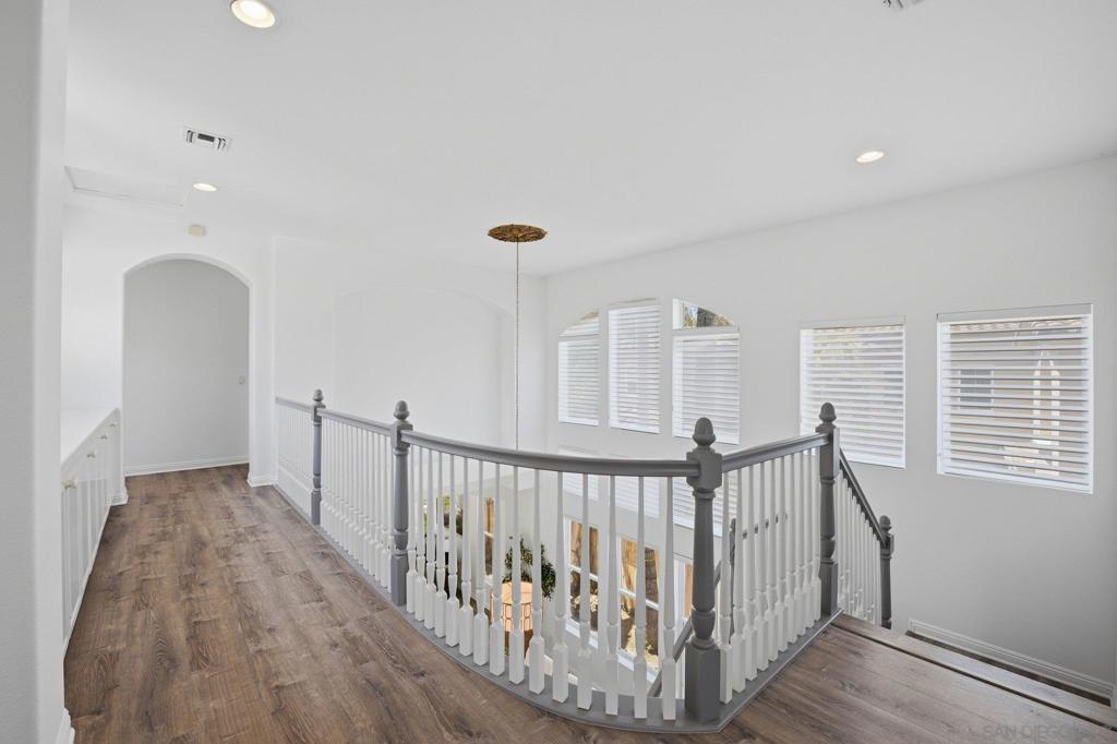 2914 Carrillo Way - photo 15