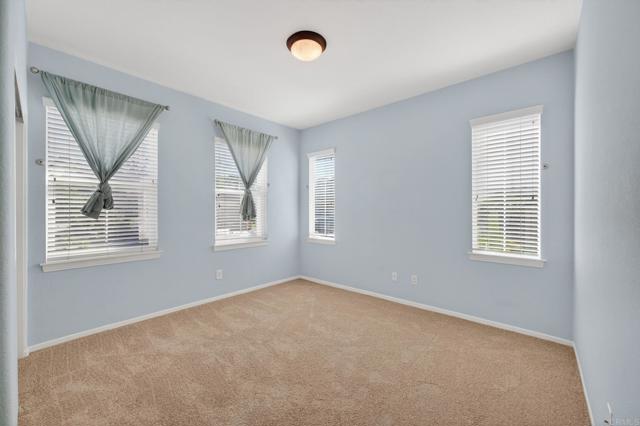 Detail Gallery Image 24 of 60 For 10254 Spruce Woodlands Way, Escondido,  CA 92026 - 3 Beds | 2 Baths