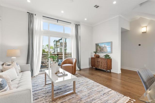 609 E Evelyn Avenue, Sunnyvale CA: https://media.crmls.org/mediaz/00907598-f423-49a1-a641-ce06d40bae1a.jpg