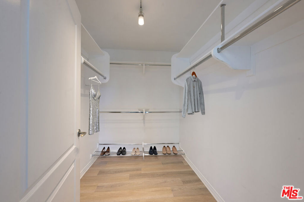 MLS #25625147 image #34