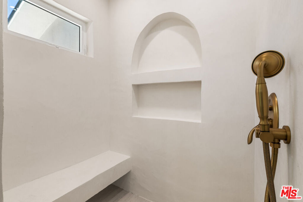 MLS #26861355 image #4