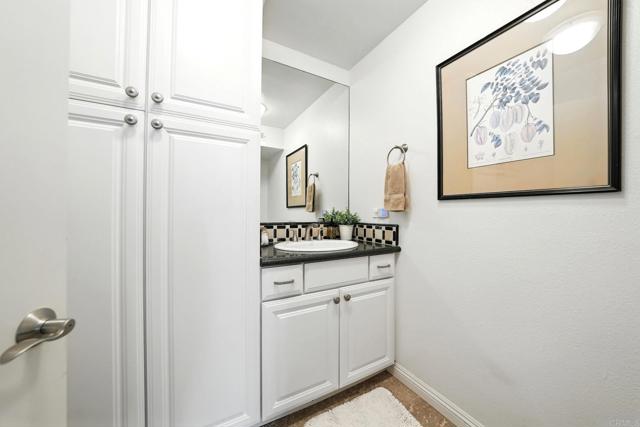 Detail Gallery Image 29 of 51 For 4532 Villas Dr, Bonita,  CA 91902 - 3 Beds | 2/1 Baths