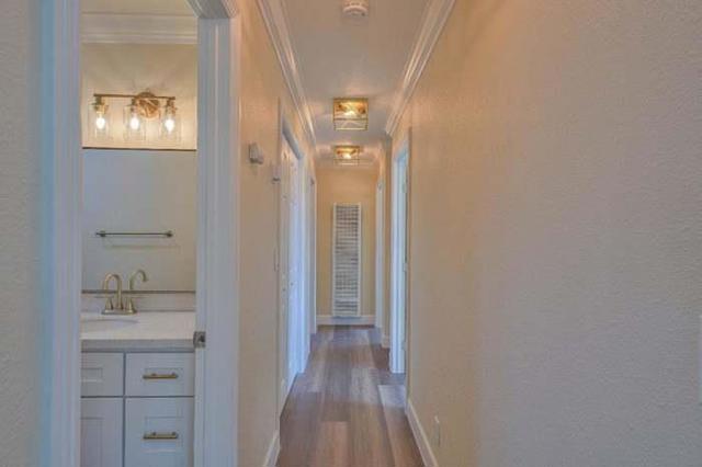 628 DelMonte Circle, Gonzales CA: https://media.crmls.org/mediaz/0090d593-b987-4a9a-96bd-f87b6a74bb1a.jpg