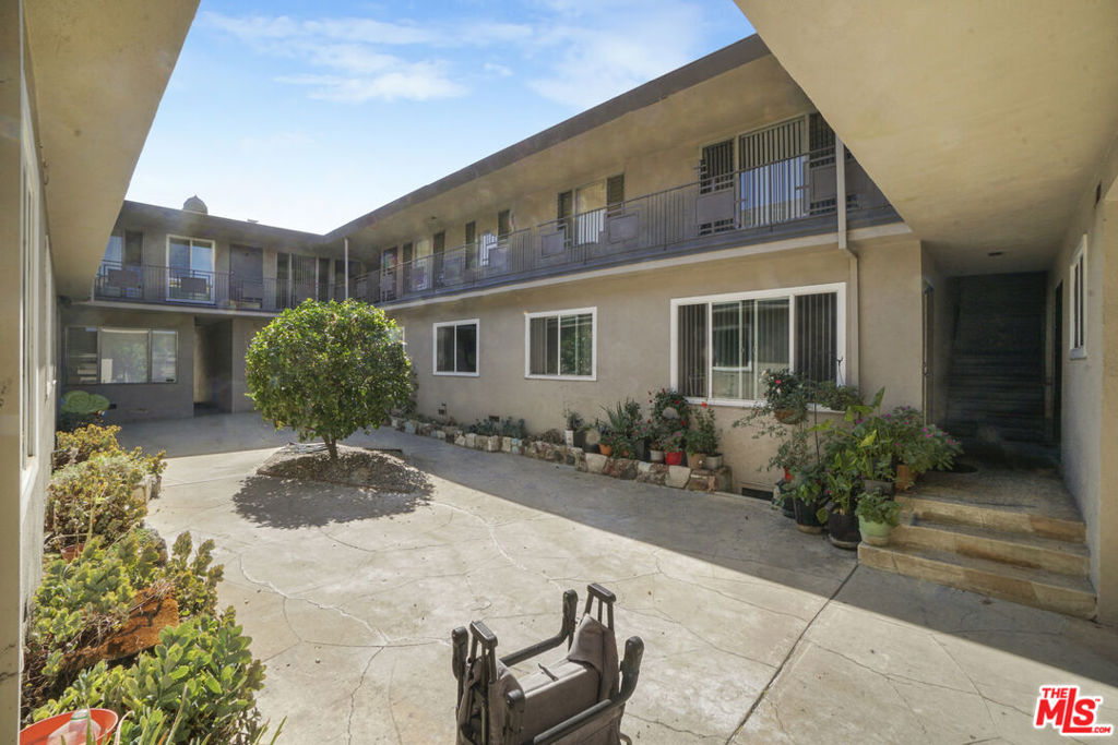 MLS #26986935 image #13