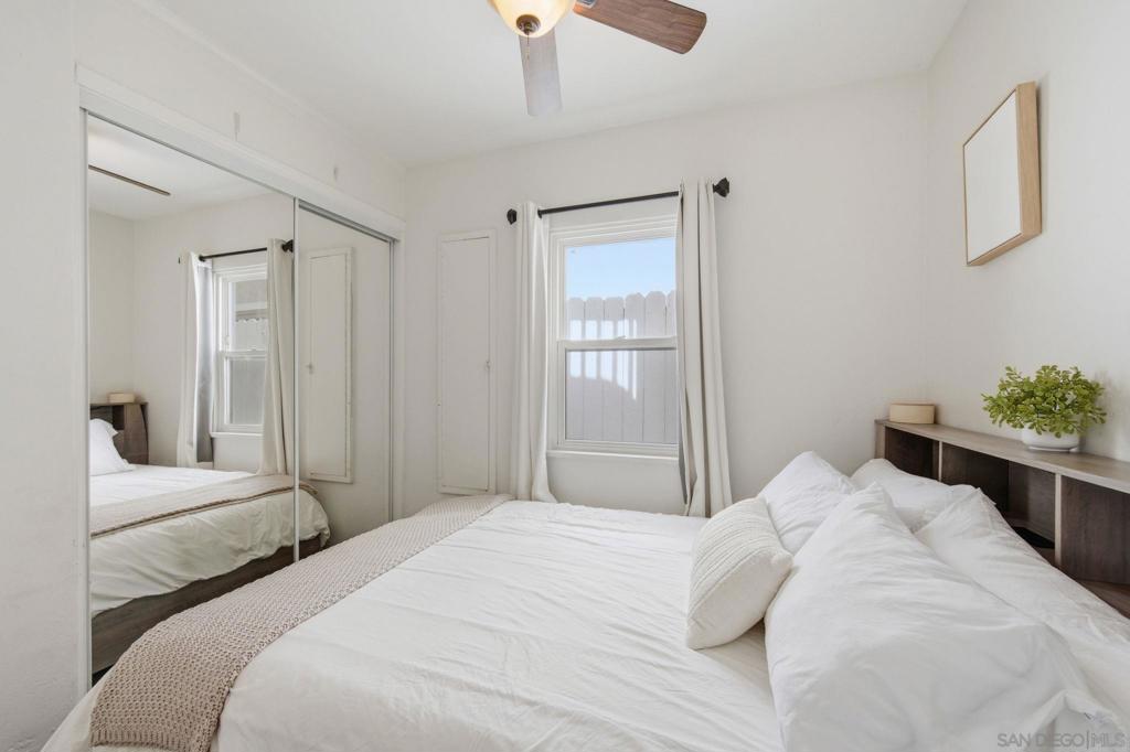 722 Balboa - photo 17