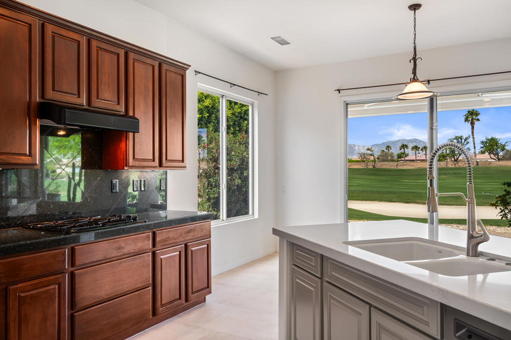 MLS #219128962DA image #20