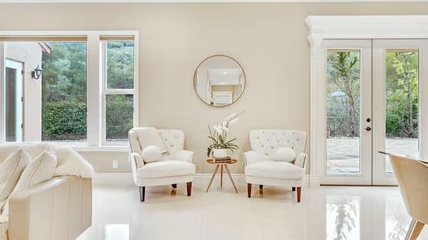 5107 Eastbourne Drive, San Jose CA: https://media.crmls.org/mediaz/00910c9b-fe31-454d-99cb-a8341faa51aa.jpg