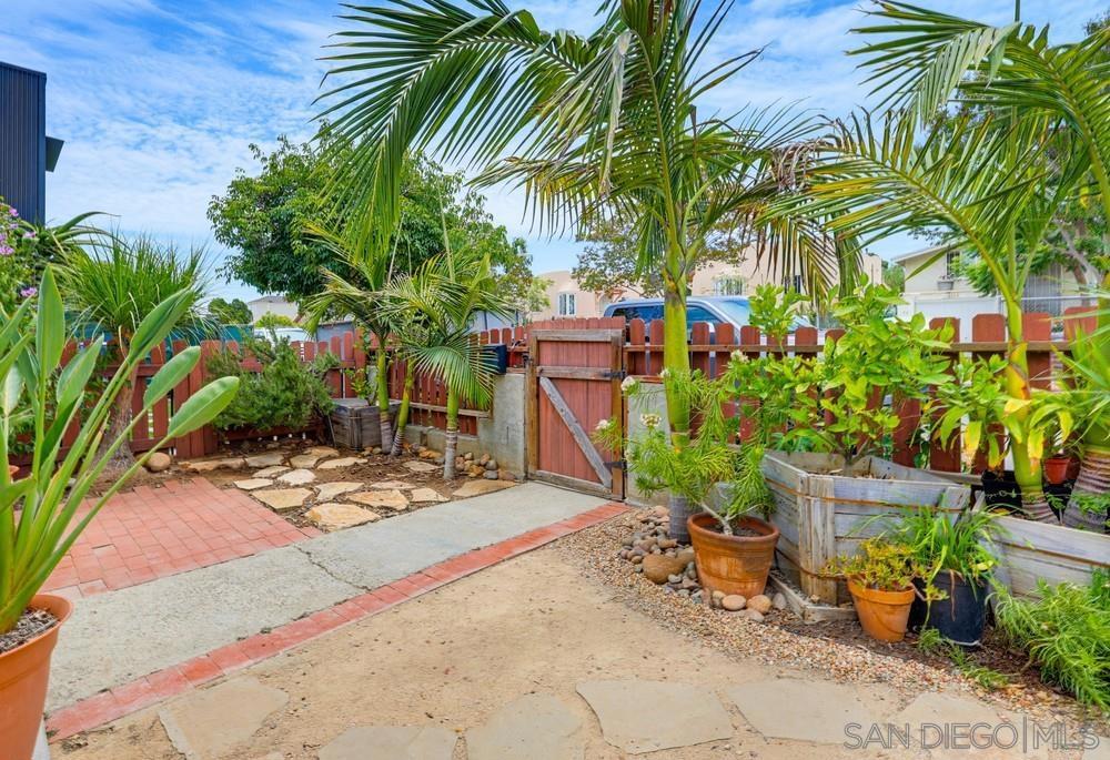 4816 Lantana - photo 4