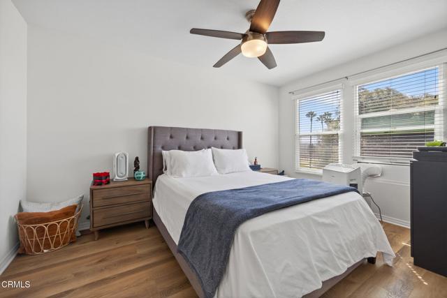 Detail Gallery Image 13 of 24 For 11218 Snapdragon St, Ventura,  CA 93004 - 2 Beds | 2 Baths