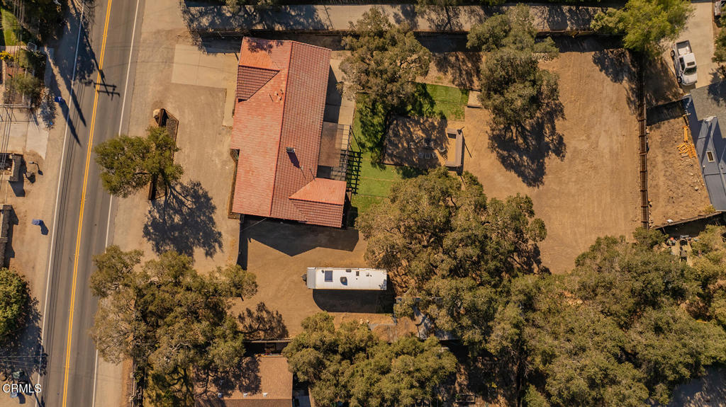 00913272 Cdb8 4058 A99E A4Ce3F8C1B89 165 Burnham Road, Oak View, Ca 93022 &Lt;Span Style='BackgroundColor:transparent;Padding:0Px;'&Gt; &Lt;Small&Gt; &Lt;I&Gt; &Lt;/I&Gt; &Lt;/Small&Gt;&Lt;/Span&Gt;