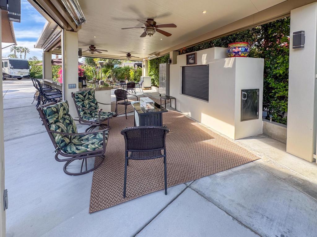 MLS #219138397DA image #15