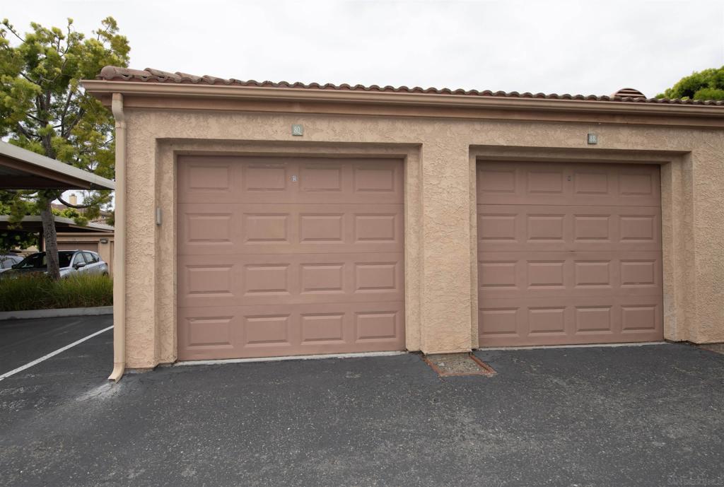 3840 Elijah Ct. - photo 17