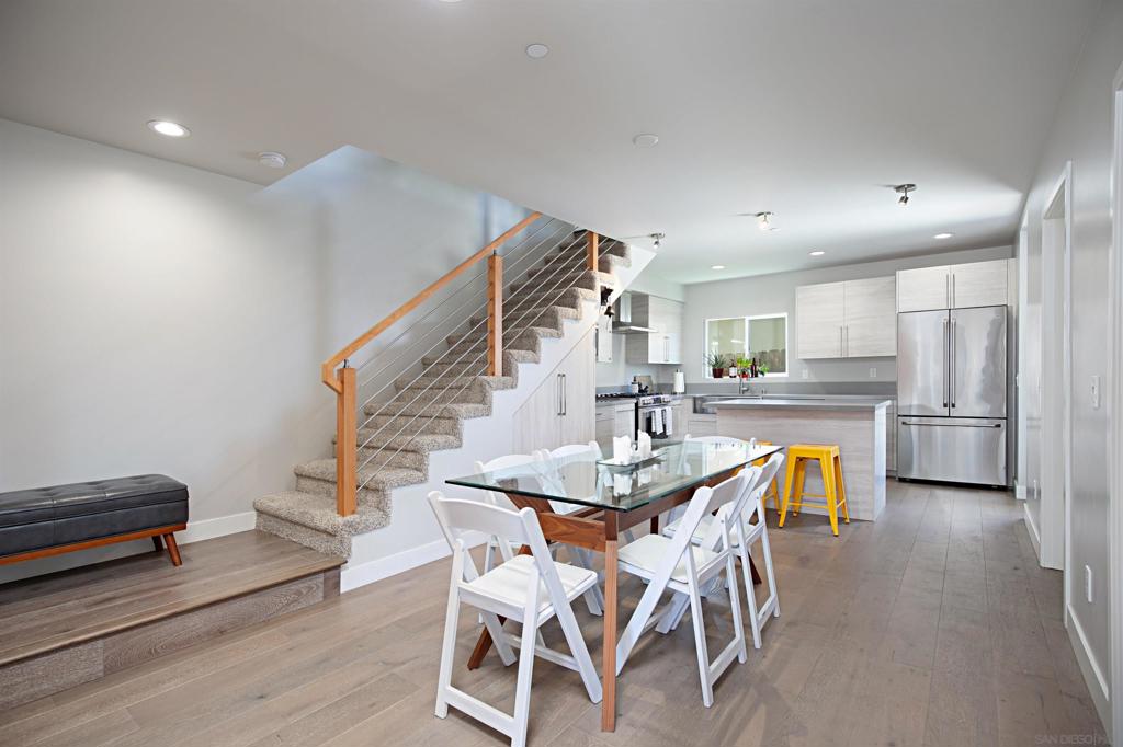 3047 Keats - photo 3
