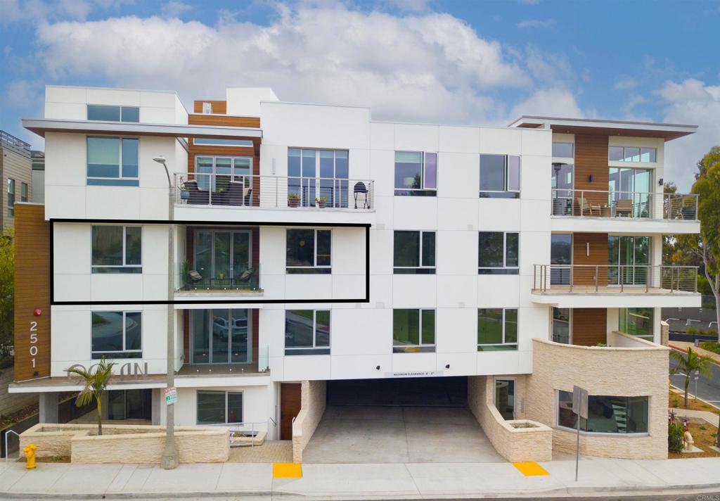 2501 State Street - photo 2