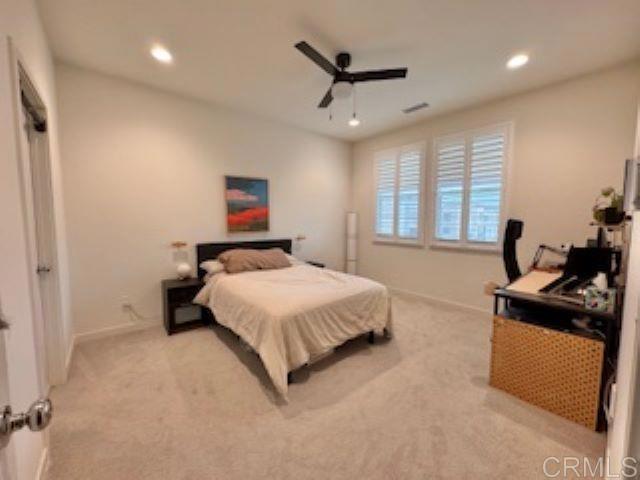 324 MILLSTREAM CT, Santee CA: https://media.crmls.org/mediaz/0091778f-12ee-4721-a4ca-5f9100a684f5.jpg