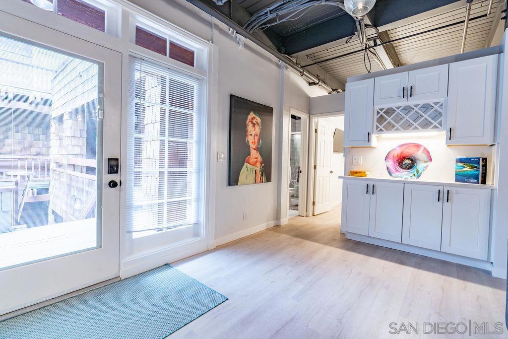 1298 Prospect Street - photo 4