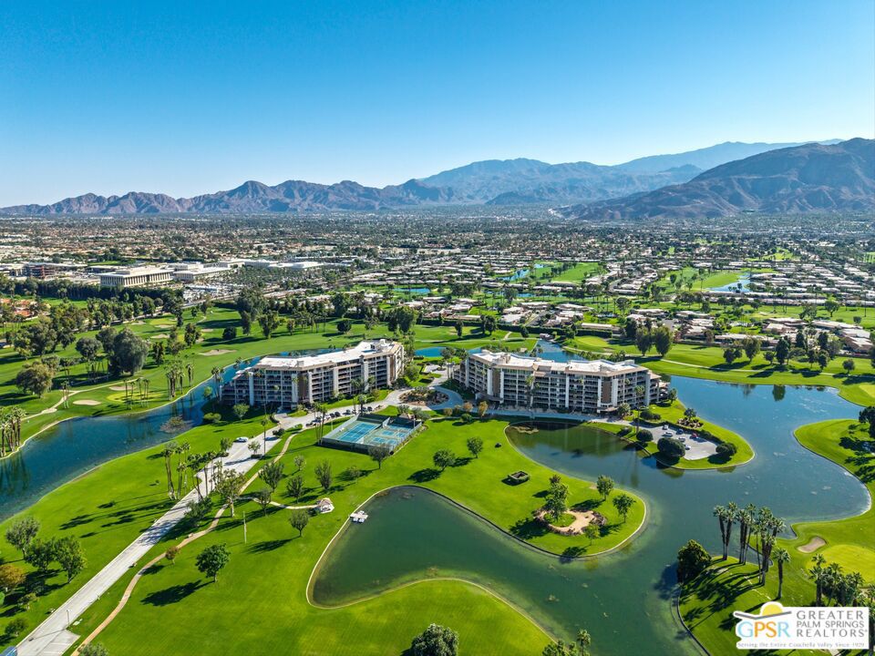 MLS #25617865PS image #2