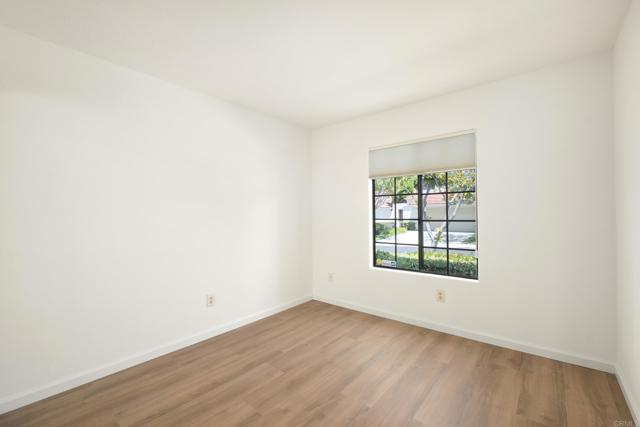 12115 Caddy Row, San Diego CA: https://media.crmls.org/mediaz/0091a1f3-6143-4dfc-8474-71b003fdd37e.jpg