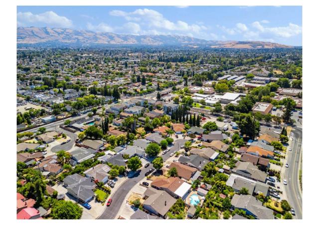 1789 Infinity Way, San Jose CA: https://media.crmls.org/mediaz/0091a444-30c7-446c-aff7-eb16295b6924.jpg