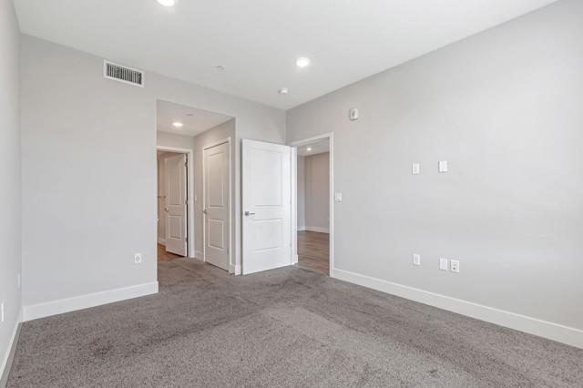 5951 Sunstone Drive, San Jose CA: https://media.crmls.org/mediaz/0091b15c-8f33-4ac3-a1db-922b0f0c87bc.jpg