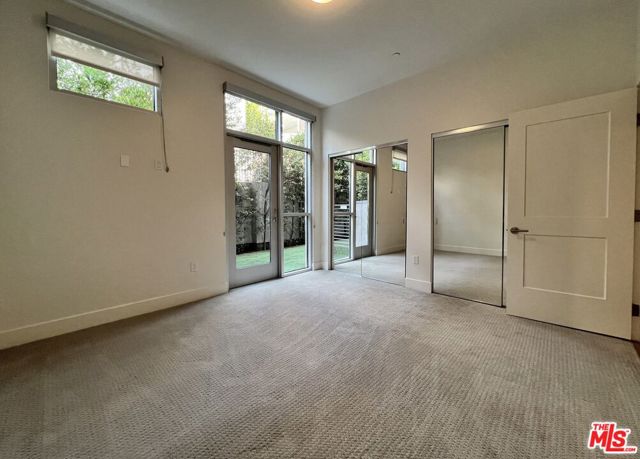 8017 W NORTON Avenue, West Hollywood CA: https://media.crmls.org/mediaz/0091c755-a7b5-4d0b-9e5d-c578ea666409.jpg