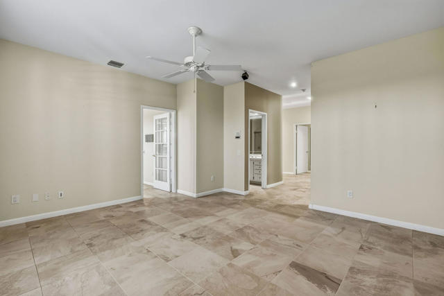 44844 Oro Grande Circle, Indian Wells, CA 92210