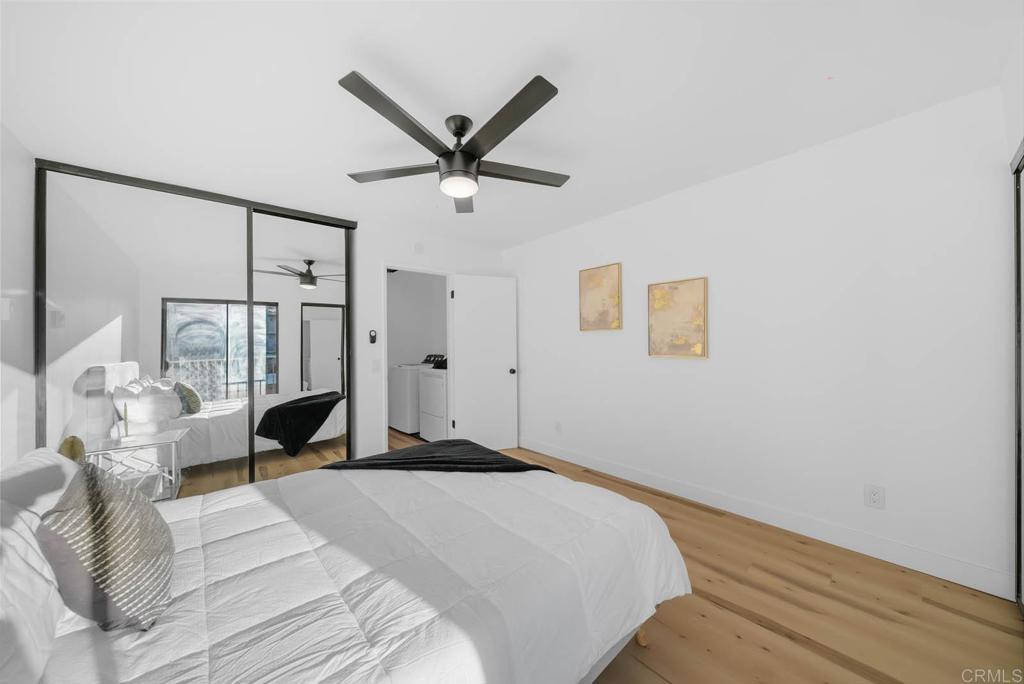 2360 Hosp Way - photo 16