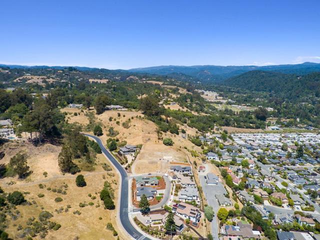 60 Indy Circle, Soquel CA: https://media.crmls.org/mediaz/00921121-ed14-4609-9356-710087f28fa8.jpg