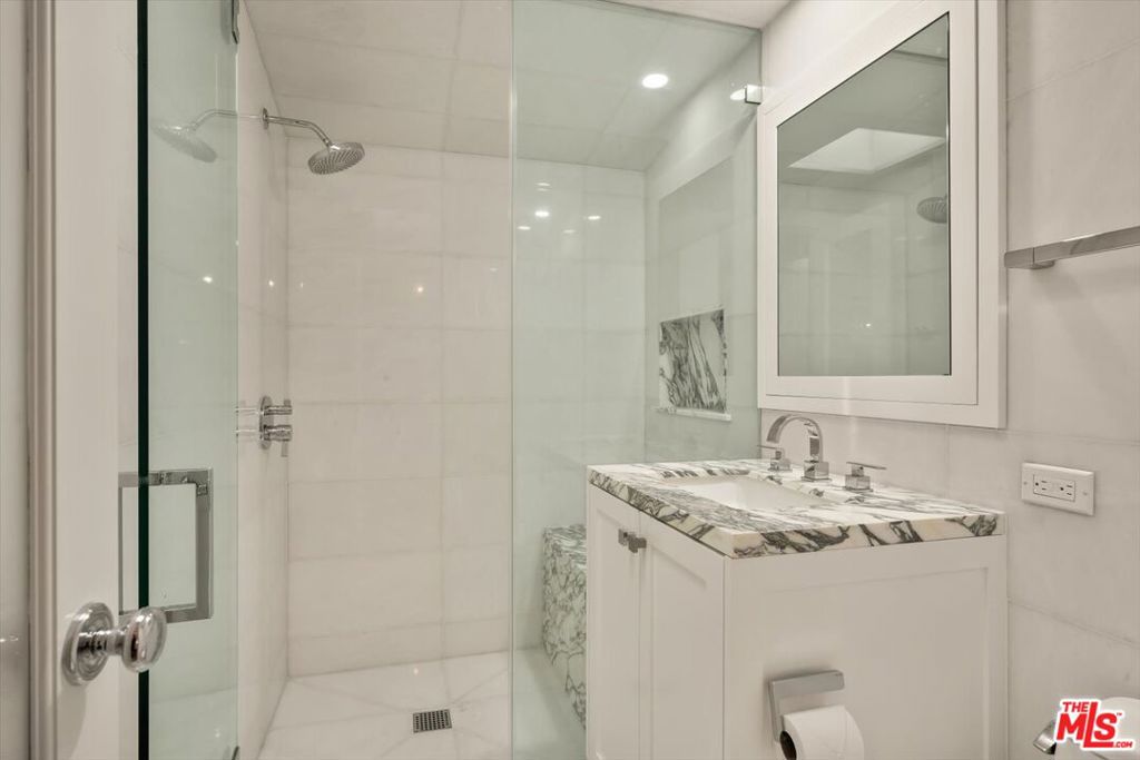 MLS #26672873 image #25