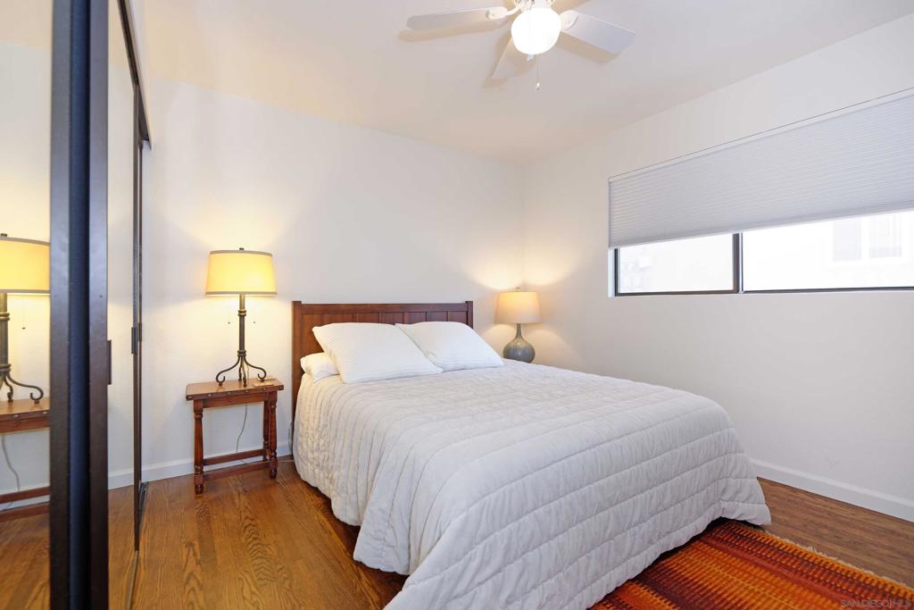 MLS #250043614SD image #28